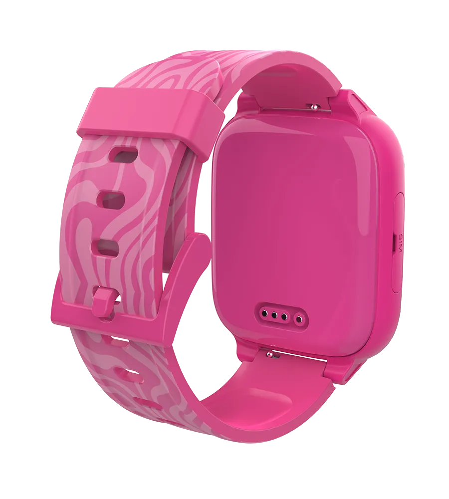 XGO3 Kids Smartwatch