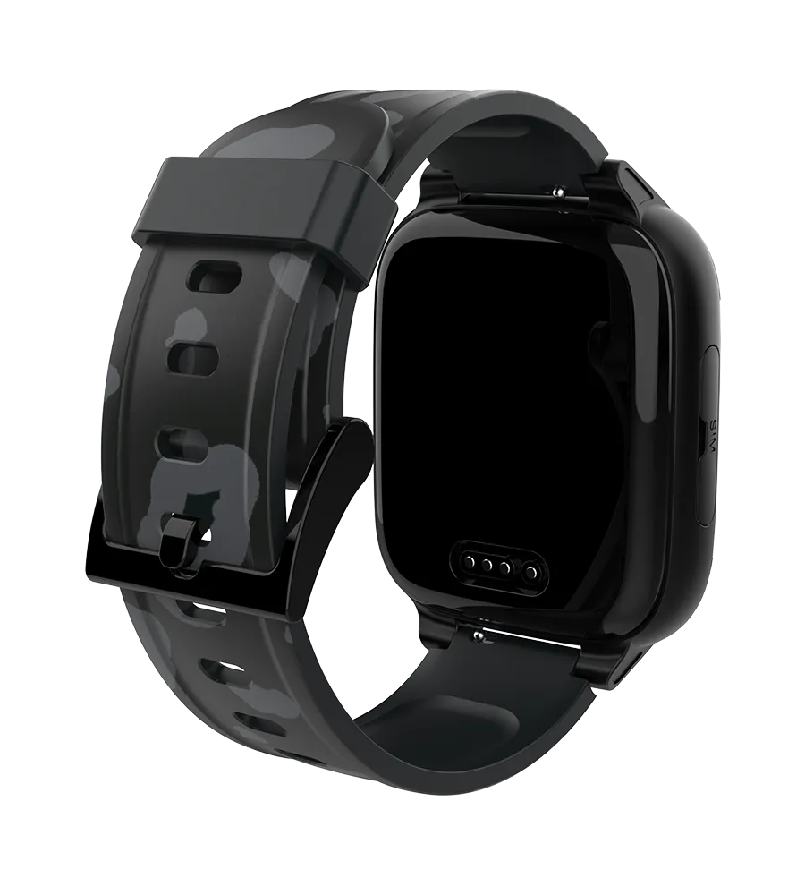 XGO3 Kids Smartwatch