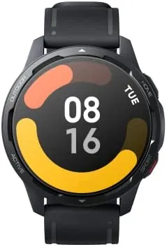 XIAOMI WATCH S1 ACTIVE