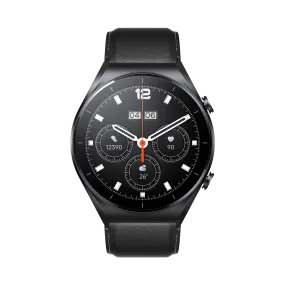 Xiaomi Watch S1