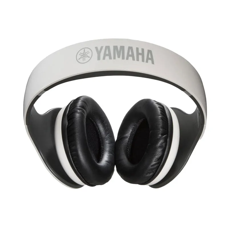 YAMAHA HPH-PRO400 HEADPHONE