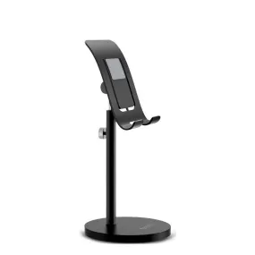 YESIDO ADJUSTABLE DESKTOP HOLDER C70