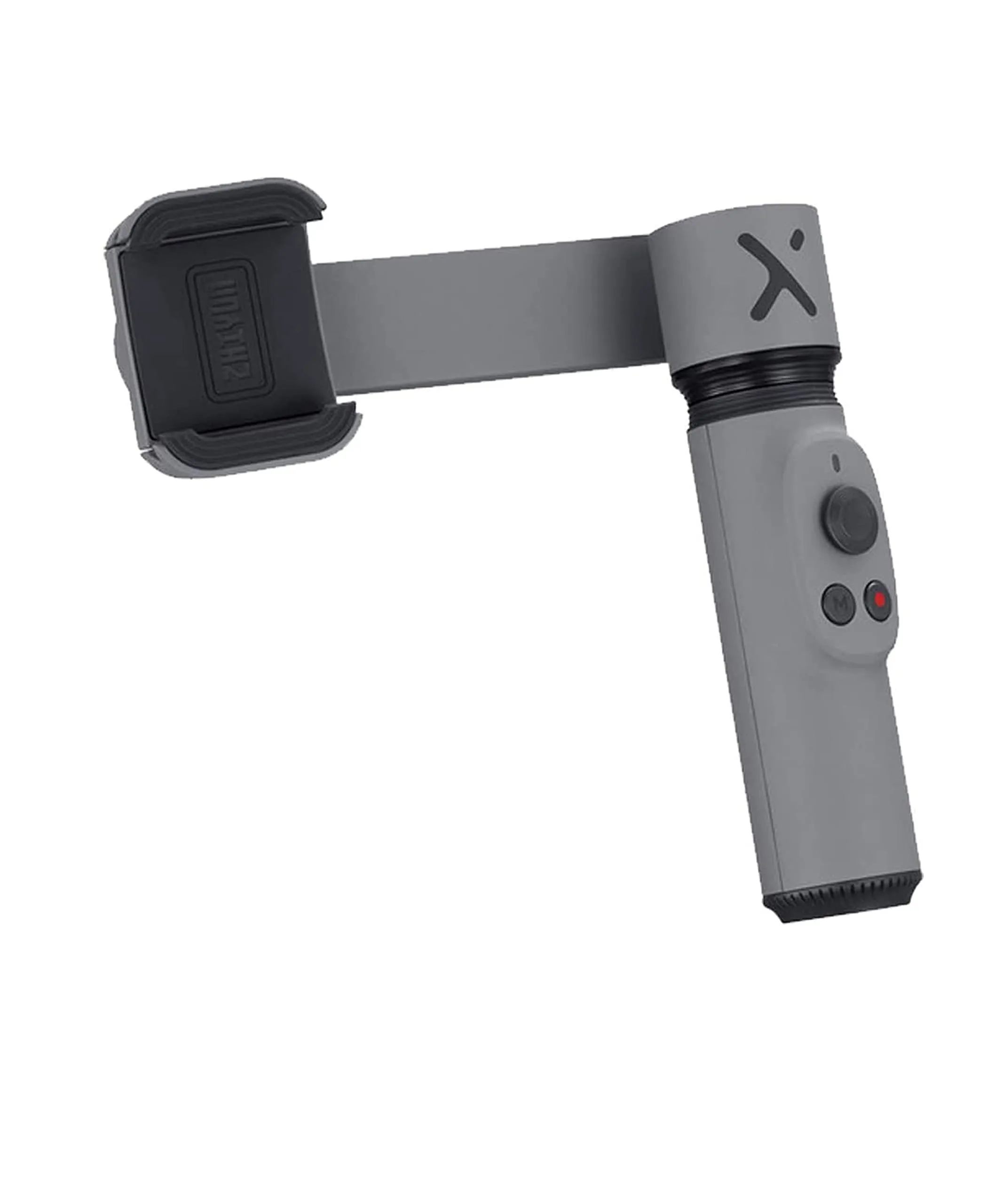 Zhiyun Smooth X Foldable Gimbal